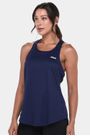 Regata-Fem-Fila-Basic-Sports-III-1