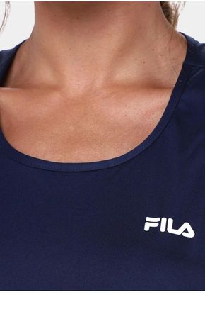 Regata-Fem-Fila-Basic-Sports-III-2