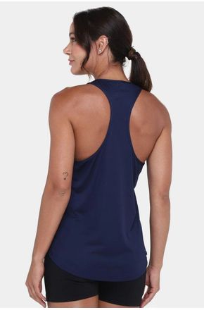 Regata-Fem-Fila-Basic-Sports-III-3