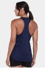 Regata-Fem-Fila-Basic-Sports-III-3