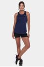 Regata-Fem-Fila-Basic-Sports-III-4