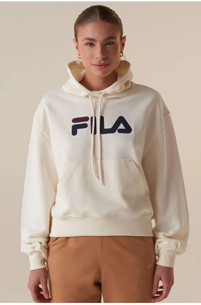 Casaco-Com-Capuz-Fem-Fila-Comfort-Letter-III-1