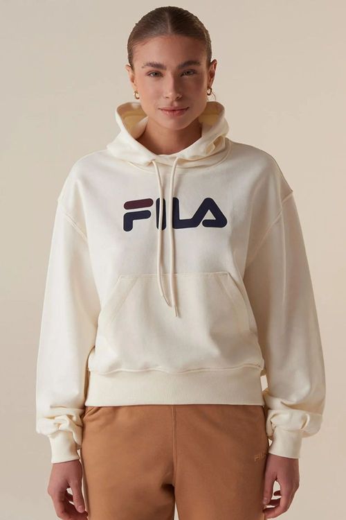 Casaco-Com-Capuz-Fem-Fila-Comfort-Letter-III-1