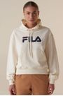 Casaco-Com-Capuz-Fem-Fila-Comfort-Letter-III-1
