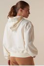 Casaco-Com-Capuz-Fem-Fila-Comfort-Letter-III-2