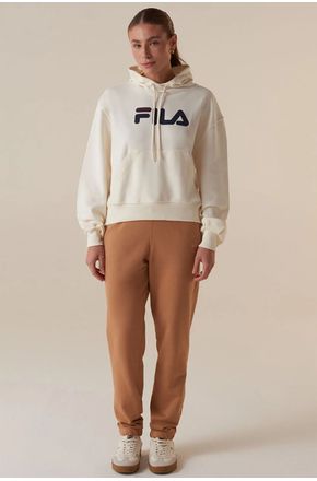 Casaco-Com-Capuz-Fem-Fila-Comfort-Letter-III-3