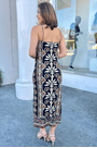 Vestido-midi-adriele-Farm-3