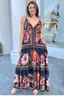 Vestido-floral-cleo-Farm1