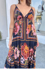 Vestido-floral-cleo-Farm2