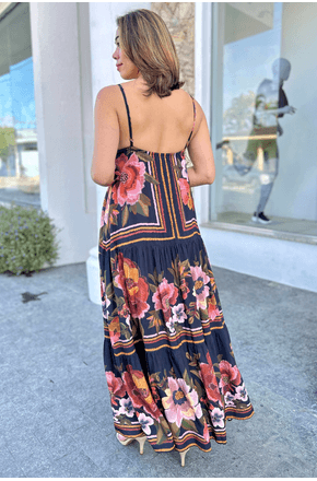 Vestido-floral-cleo-Farm3