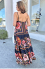Vestido-floral-cleo-Farm3