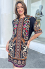 Vestido-tshirt-basico-Adriele-Farm1
