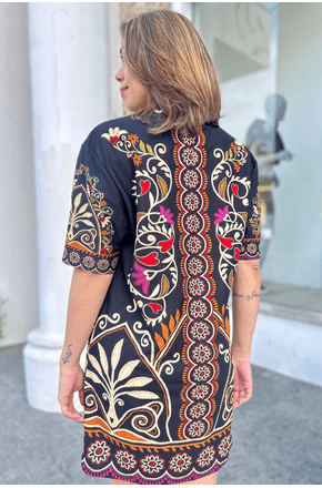 Vestido-tshirt-basico-Adriele-Farm2