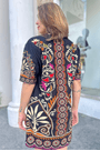 Vestido-tshirt-basico-Adriele-Farm2