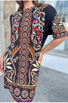 Vestido-tshirt-basico-Adriele-Farm3