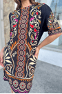 Vestido-tshirt-basico-Adriele-Farm3