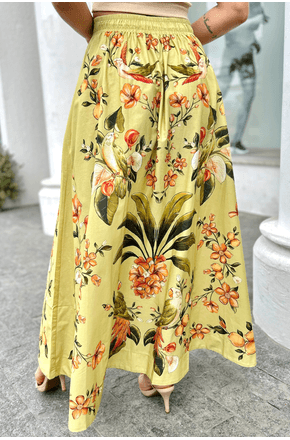 Saia-evase-bosque-chic-Farm2