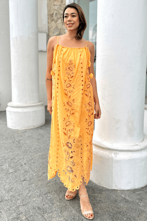 Vestido-Bordado-Artesanal-Flores-Farm