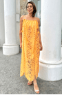 Vestido-Bordado-Artesanal-Flores-Farm