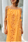 Vestido-Bordado-Artesanal-Flores-Farm-2