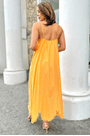 Vestido-Bordado-Artesanal-Flores-Farm-3