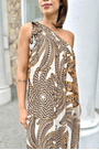 Vestido-Longo-Ombro-So-Vanahu-Farm-2