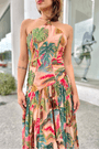 Vestido-Longo-Piscina-Tropical-Farm-2
