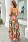 Vestido-Longo-Piscina-Tropical-Farm-3