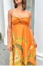 Vestido-Estampado-Itacare-Coqueiro-Laranja-Farm-2