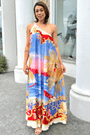 Vestido-Engenharia-Realeza-do-Mar-Farm