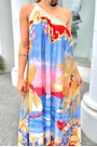 Vestido-Engenharia-Realeza-do-Mar-Farm-2