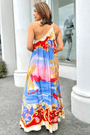 Vestido-Engenharia-Realeza-do-Mar-Farm-3