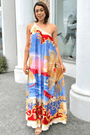 Vestido-Engenharia-Realeza-do-Mar-Farm