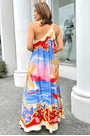 Vestido-Engenharia-Realeza-do-Mar-Farm-3