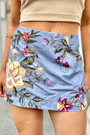 SHORT-FLORAL-BEATRIZ