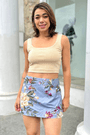 SHORT-FLORAL-BEATRIZ-2