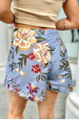 SHORT-FLORAL-BEATRIZ-3