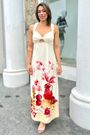 Vestido-Cropped-Afrodite-Farm-1