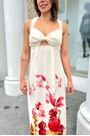 Vestido-Cropped-Afrodite-Farm-2