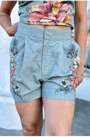 Short-Estampado-Maira-Farm