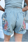 Short-Estampado-Maira-Farm-3