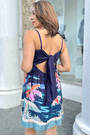 Vestido-Curto-Luar-Farm-3
