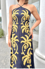 Vestido-Cropped-Frente-Unica-Lenco-Trancoso-Farm-2