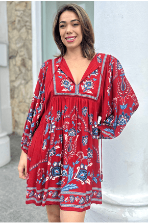 Vestido-Curto-Lenco-Nautico-Farm