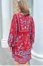 Vestido-Curto-Lenco-Nautico-Farm-3
