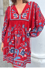 Vestido-Curto-Lenco-Nautico-Farm-2