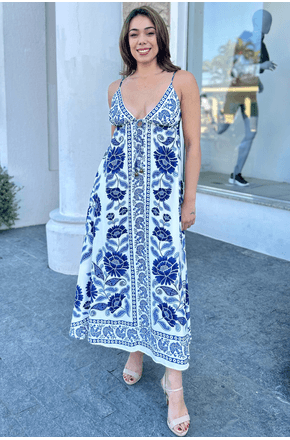 Vestido-longo-valentina-Farm