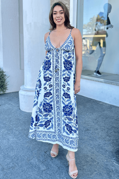 Vestido-longo-valentina-Farm