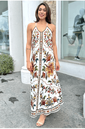Vestido-Jardim-Majestoso-Farm