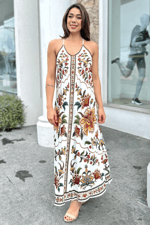 Vestido-Jardim-Majestoso-Farm